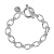 Браслет Cleo Togl Fiore Luna CL6088 S - миниатюра