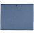 Набор полотенец Fine Line, синий - миниатюра - рис 4.