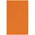 Ежедневник Grade, недатированный, оранжевый - миниатюра - рис 4.