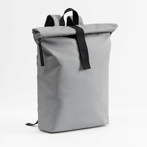 Набор Altrang, серый - рис 4.