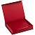 Набор Flex Shall Simple, красный - миниатюра - рис 3.