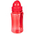 Детская бутылка для воды Nimble, красная - миниатюра - рис 3.