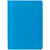 Блокнот Flex Shall, голубой - миниатюра - рис 3.