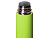 Термос Ямал Soft Touch, 500мл, зеленое яблоко - миниатюра - рис 4.