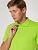 Рубашка поло Virma Light, зеленое яблоко - миниатюра - рис 9.