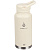 Термобутылка Fujisan XL, белая (молочная) - миниатюра - рис 4.