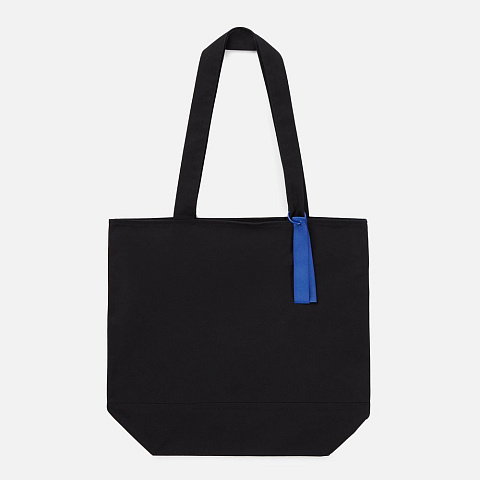 Ремувка Nakit, L, синяя - рис 4.