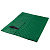 Плед для пикника Comfy, зеленый - миниатюра - рис 3.