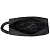 Косметичка-несессер Artanvil, чёрный - миниатюра - рис 4.