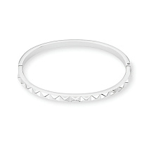Браслет Silver Coeur de Lion 0135/32-1700 21