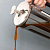 Кофейник френч-пресс La Cafetiere - миниатюра - рис 3.