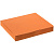 Набор New Latte, оранжевый - миниатюра - рис 6.