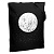 Холщовая сумка «Что вечно под Луной» со светящимся принтом - миниатюра - рис 2.