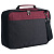 Рюкзак для ноутбука 2 в 1 twoFold, серый с бордовым - миниатюра - рис 5.
