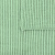 Шарф Life Explorer, зеленый (мятный) - миниатюра - рис 3.