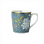 Laura Ashley Кружка Seaspray Uni - миниатюра