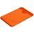 Чехол для карты на телефон Devon, оранжевый - миниатюра - рис 5.