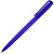 Ручка шариковая Penpal, синяя - миниатюра - рис 3.