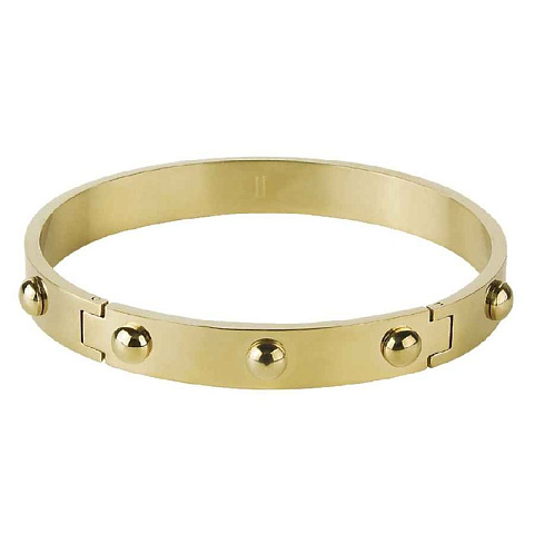 Браслет DOTT SG - I Dyrberg Kern *337761