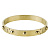 Браслет DOTT SG - I Dyrberg Kern *337761 - миниатюра