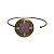 Браслет Clara Bijoux C77414-4 G - миниатюра
