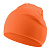 Шапка HeadOn, ver.2, оранжевая - миниатюра