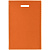 Набор Welcome Pack, оранжевый - миниатюра - рис 10.
