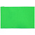 Лейбл тканевый Epsilon, XL, зеленый неон - миниатюра
