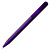 Ручка шариковая Prodir DS3 TFF, фиолетовая - миниатюра - рис 5.