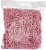 Бумажный наполнитель Chip, розовый - миниатюра - рис 3.