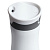 Термостакан Tansley, герметичный, вакуумный, белый - миниатюра - рис 3.