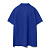 Рубашка поло мужская Virma Premium, ярко-синяя (royal) - миниатюра - рис 3.