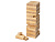Игра из дерева Tower 54 - миниатюра
