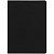 Ежедневник Spring Touch, недатированный, черный - миниатюра - рис 3.