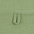 Набор полотенец Fine Line, зеленый - миниатюра - рис 5.