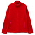 Куртка мужская Norman Men, красная - миниатюра - рис 2.