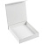 Коробка Bright, белая - миниатюра - рис 3.