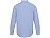 Sphene мужская рубашка оксфорд - Светло-синий - миниатюра - рис 3.