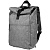 Рюкзак Packmate Roll, серый - миниатюра - рис 5.