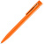 Набор Shall Color, оранжевый - миниатюра - рис 5.