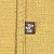 Набор полотенец Fine Line, желтый - миниатюра - рис 6.