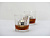 Набор охлаждающих шаров для виски - миниатюра - рис 6.