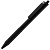 Ручка шариковая Easy Grip, черная - миниатюра