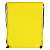 Рюкзак New Element, желтый (лимонный) - миниатюра - рис 5.