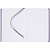 Ежедневник Frame, недатированный, фиолетовый с серым - миниатюра - рис 9.