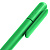 Ручка шариковая Prodir DS6S TMM, зеленая - миниатюра - рис 7.