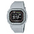 DW-H5600MB-8A9 - миниатюра