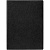 Ежедневник в суперобложке Brave Book, недатированный, черный - миниатюра - рис 3.