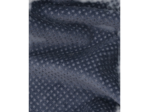 Полотенце Valerie Concept TVC S3 Blue - рис 2.