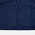 Куртка унисекс Veter, темно-синяя - миниатюра - рис 9.